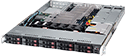 Model CX1215s-X6(3179)