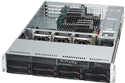 Model CX2210s-X6(3180)
