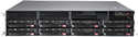 Model CX2210LPs-X6(3182)