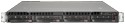Model CX1200s-X6(3184)