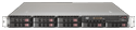 Model CX1205s-X6(3185)