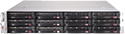 Model CX2210s-NVMe-X6(3187)