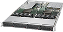 Model CX1260s-X6(3190)