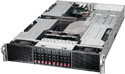 Model CX2460s-XK6(3200)