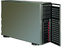 Model SXT9600p(3202)