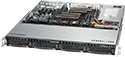 Model CX1110s-X6(3213)