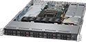 Model CX1135s-X6(3218)