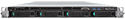 Model CX1260i-X6(3220)