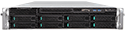 Model CX2260i-X6(3223)