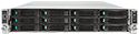 Model CX2260i-S12-X6(3224)