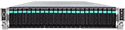 Model CX2265i-S24-X6(3225)