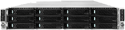 Model CX22850i-X6(3235)