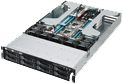 Model CX2470a-XK6(3243)