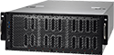 Model CX4850-XK6(3246)