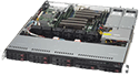 Model CX1205s-SD-X6(3251)