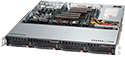 Model CX1220s-TP-X6(3252)