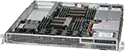 Model CX1204s-X6(3253)