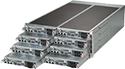 Model CX4820s-XFT6(3272)