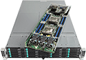 Model CX22875i-X6(3287)