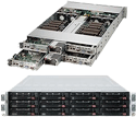 Model CX22850s-X6(3291)