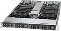 Model CX1275s-X6(3308)