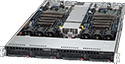 Model CX1270s-X6(3310)