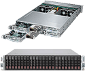 Model CX22875s-X6(3348)
