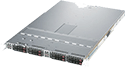 Model CX1285s-3008-X6(3366)