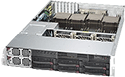 Model CX2460s-X6(3370)