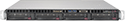 Model CX1130s-X7(3374)