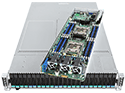 Model CX22895i-X6(3375)