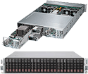 Model CX2295s-X6(3378)