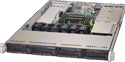 Model CX1120s-X6(3390)