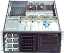 Model CX4470s-X6(3404)