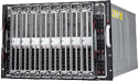 Model CX7850s-X6(3414)