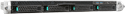 Model CX1130i-X7(3427)