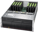 Model CX41060s-XK6(3434)
