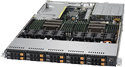 Model CX1215s-2T-N10-X6(3435)