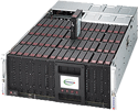 Model CX4280s-XS6(3453)