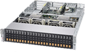 Model CX2265s-4T-N24-X6(3455)