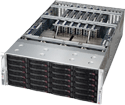 Model CX44324s-X6(3457)