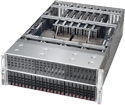 Model CX44224s-X6(3458)