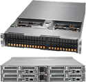 Model CX22895s-X6(3488)