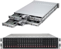 Model CX22855s-X6(3520)