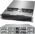Model CX22875s-E7(3615)