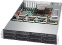 Model CX2160s-E7(3628)