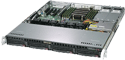Model CX1160s-E7(3632)