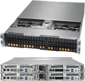 Model CX22875s-NVMe-E7(3633)