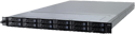 Model CX1265a-N-E7(3657)