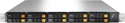 Model CX1265s-NVMe-E7(3668)
